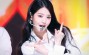 20250818225741_mBN135YYkH.png