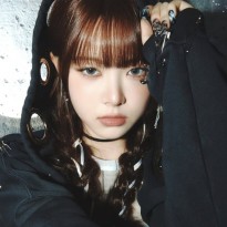 20250822092833_ShoLI04U4m.jpg