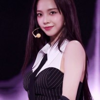 20250822113313_K2qXQsWYfW.jpg