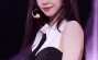 20250822113313_K2qXQsWYfW.jpg