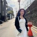 20250826172729_6l4DL4v9QQ.jpg