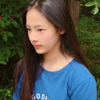 20250827004645_y3UoJ5CKEJ.jpg
