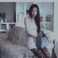 20250828110801_S9aT36kfMr.jpg