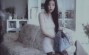 20250828110801_S9aT36kfMr.jpg
