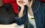 20250829113029_ILcTGm6WUo.jpg