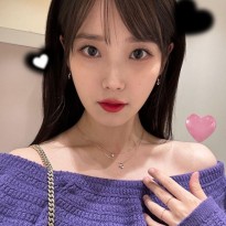 20250830131219_popa6tP8pD.png