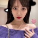 20250830131219_popa6tP8pD.png