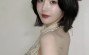 20250831192136_PdX50L6HY1.jpg