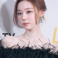 20250901134846_jiOwDIxoMQ.jpg