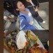20250902170926_rmZoI3UTO5.jpg