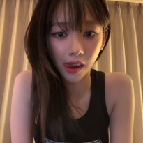 20250902202449_XuMyGHiHB5.jpg