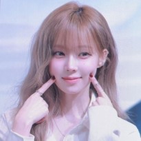 20250903141555_QvJXqouvh1.png