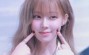 20250903141555_QvJXqouvh1.png