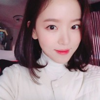 20250903160943_KL1P3YRFp7.png