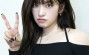 20250904055218_BY4SBjLkst.jpg