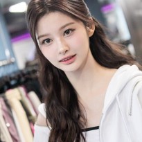 20250904181400_hjIxbkvBWV.png