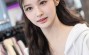 20250904181400_hjIxbkvBWV.png