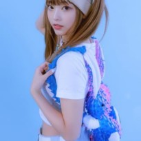 20250906093126_6BmIfW7Wdm.png