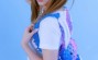 20250906093126_6BmIfW7Wdm.png