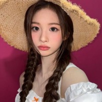 20250906095211_ZinA2K5IpY.png