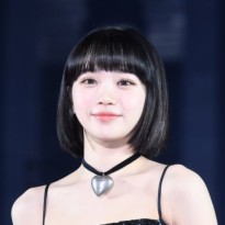 20250907071013_yGaxg08dB4.png