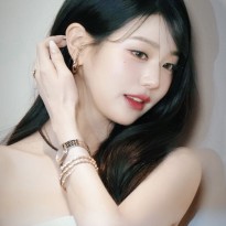 20250908080919_t0IE5O7MSB.jpg