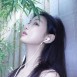 20250908104103_JCxPy4jJsH.jpeg