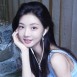20250908104137_t3u2wnbuW3.jpeg