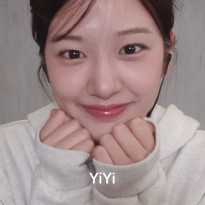 20250910051325_XPDrafysry.jpg