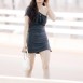 20250910150240_kiiUEXygak.jpg