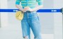 20250910165416_LK3r5w7gsi.png