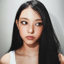 20250911002622_QD2jWmWPp7.png