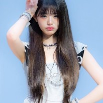 20250911081914_By2jbkIg5m.jpg