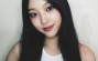 20250912002623_1TivrI0xiE.png