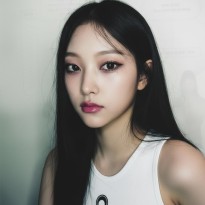 20250912002657_znIu2vYnff.png
