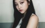 20250912002711_iSwFgvBBM0.png
