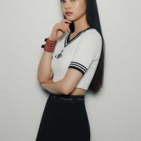 20250913125522_euxcyLZy5x.png