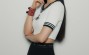 20250913125522_euxcyLZy5x.png