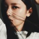 20250914002138_yaoE1E4d1e.png
