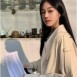 20250914003457_fFIU1LiwI7.png