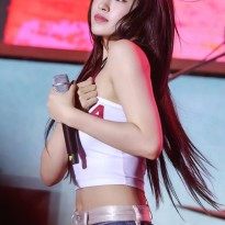 20250915060755_OfF7RJloG2.jpg