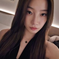 20250916090157_HEr2MSMTWl.jpg