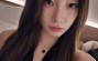 20250916090157_HEr2MSMTWl.jpg