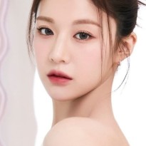 20250917165214_TYQBaEnoU4.jpg