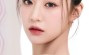 20250917165214_TYQBaEnoU4.jpg