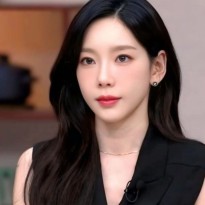 20250917165627_yj0l9qRI8b.jpg
