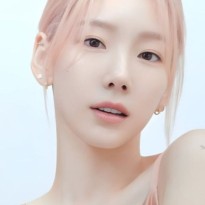 20250917171658_kJmPb8mWjq.jpg