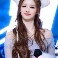 20250918091054_JSIPJFxazw.jpg