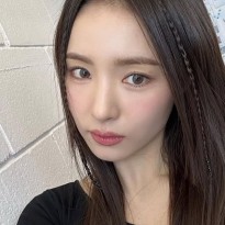 20250919024549_9ydBoQY6z9.jpg