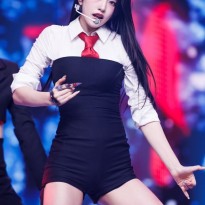 20250919050429_CmojqQ3Ft3.jpg
